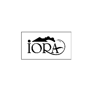 iora